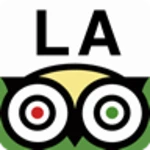 Logo of Los Angeles android Application 